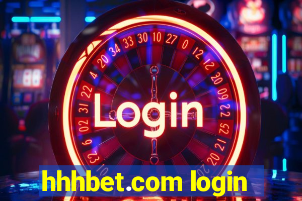 hhhbet.com login